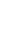 Biographie 