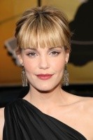 Leslie Bibb