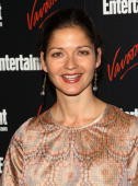 Jill Hennessy