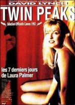 Twin Peaks