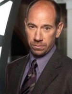 Miguel Ferrer et la justice !