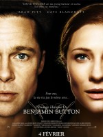 Benjamin Button