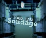 Sondage Cold Case