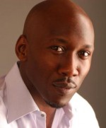 2012-04-03 13-19-00